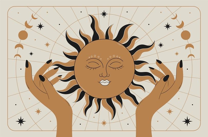 Solstitiul de Vara 2025: Cand este si cum influenteaza fiecare zodie