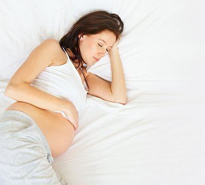 10 lucruri pe care nu le stiai despre sarcina