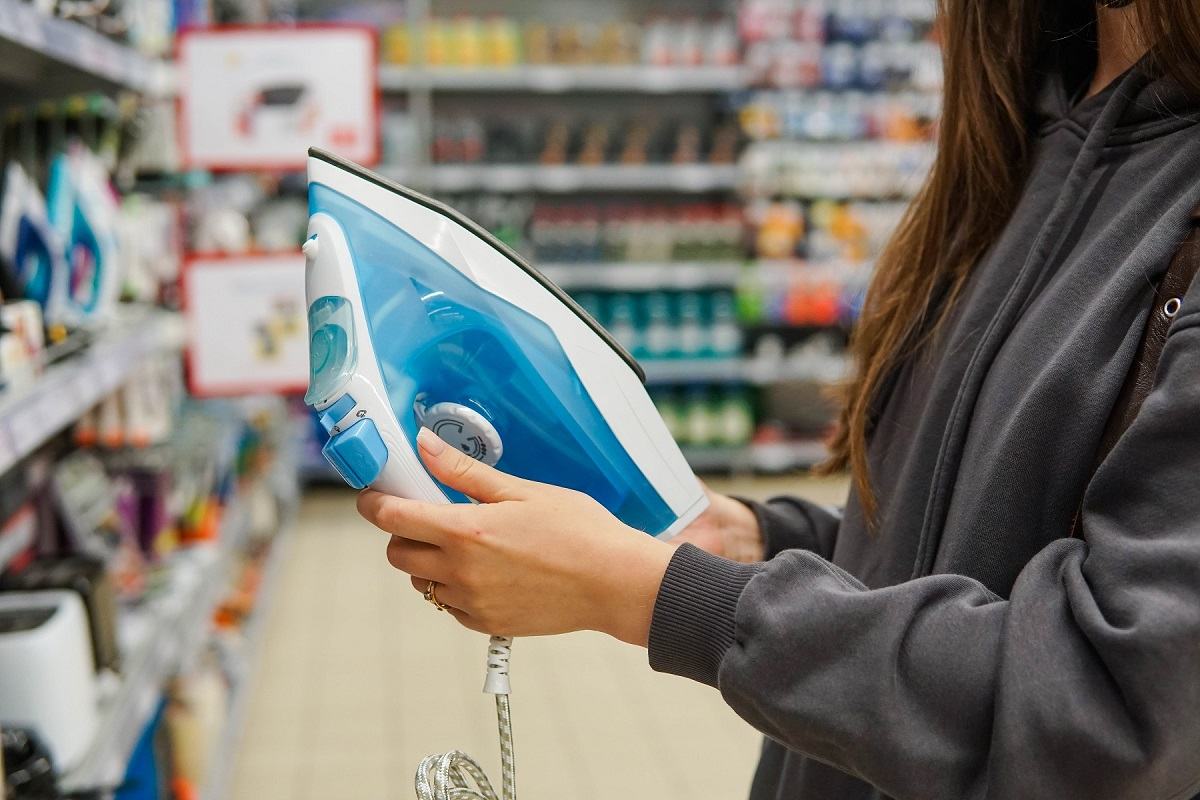 Care sunt factorii care influenteaza cel mai mult preturile produselor electrocasnice?