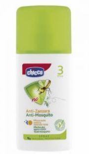 8 spray-uri anti-insecte, pentru copii