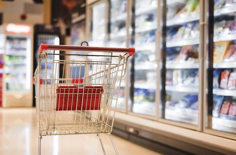 Alerta ANSVSA! Ferrero retrage de urgenta un produs vandut in Lidl si Kaufland