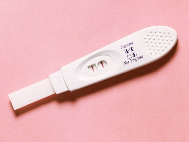 Arena gravel Omit Tot ce trebuie sa stii despre testele de sarcina | Copilul.ro