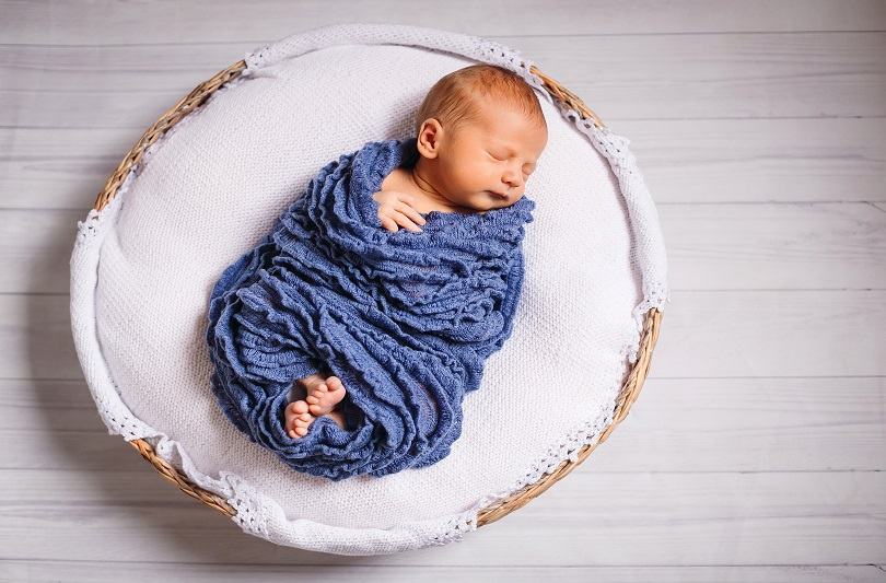 Tiago – Numele modern cu semnificatie speciala ales de parinti