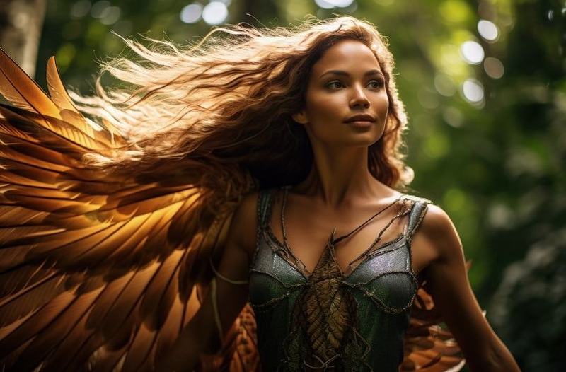 Horoscop 29 aprilie 2025. O zi plina de energie si optimism pentru Taur