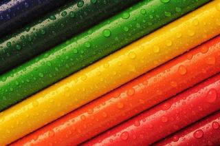 Sa ne coloram viata