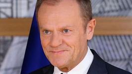 Scrisoarea unei fetite din...