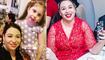 Oana Roman vrea sa ceara ajutorul unui specialist in parenting dupa divort