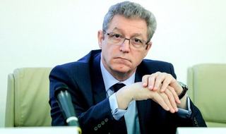 Medicul Adrian Streinu-Cercel: "Va fi sigur un al doilea varf al epidemiei de coronavirus"