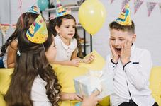 Ziua copilului acasa: ce...