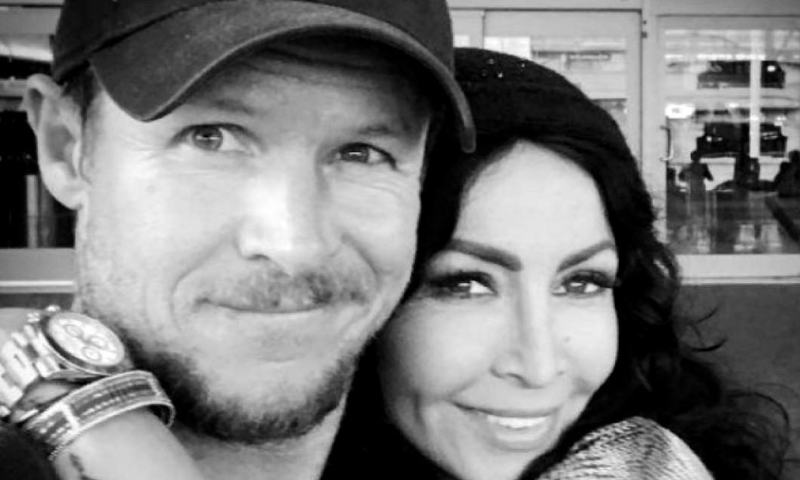 Mihaela Radulescu, prima reactie dupa aflarea cauzei mortii lui Felix Baumgartner: 