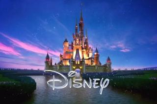 Devine Disney prea mare pentru a esua?