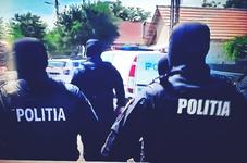 Alerta in Mures: Mama unui...