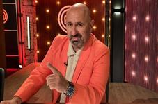 Paste de post rapide cu 5...