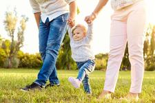 Provocarile si beneficiile parintilor in functie de varsta si etapa de dezvoltare a copiilor lor