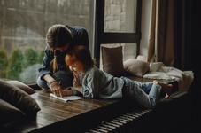 Cum sa identifici si sa...