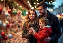 Unde iesim in Bucuresti, in...