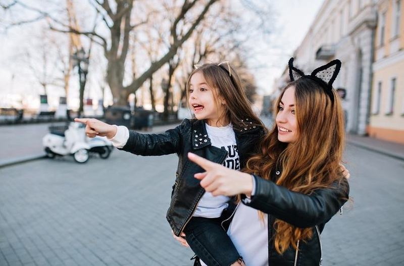 Ce poti face in Bucuresti intre 30 octombrie si 1 noiembrie 2026: festivaluri, targuri si spectacole