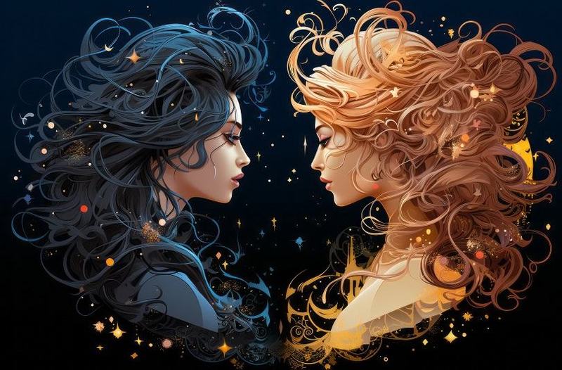 Horoscop 20 Mai 2025:  Previziuni pentru fiecare zodie în prima zi a sezonului Gemeni