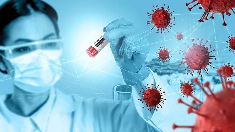 Medicii in alerta din cauza virusului Zika. Cum se manifesta acesta la copii