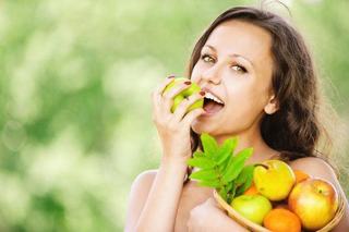 E bine sa tii dieta inainte de a incerca sa ai un copil?