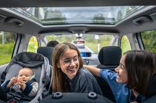 Prea cald sau prea rece in...