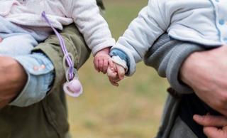 11 diferente cruciale intre un parinte bun si un parinte intelept