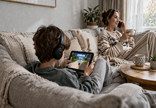 Schimbari importante pe Roblox: cum functioneaza verificarea varstei si ce riscuri apar pentru copii