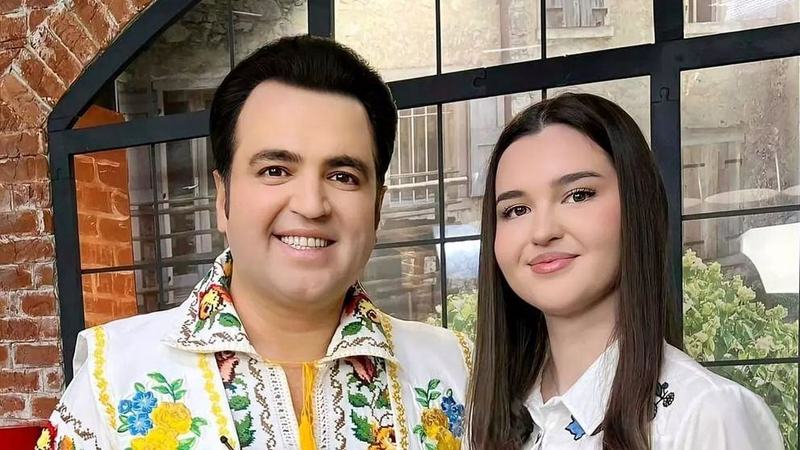 Parintii Andreei Cuciuc sustin ca fiica lor a fost otravita cu droguri puse in bautura. Numele nepotului dirijorului Botgros, mentionat in declaratii