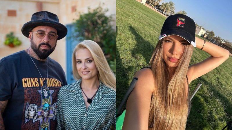 Elena Viscu, despre pensia alimentara primita de la CRBL: „Mai intarziem, mai uitam”