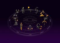 Horoscop 7 iunie 2026:...