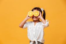 De ce sa renunti la alimente ultraprocesate si cum sa faci alimentatia copiilor mai sanatoasa