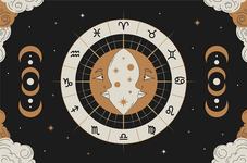 Horoscop 16 August 2025:...