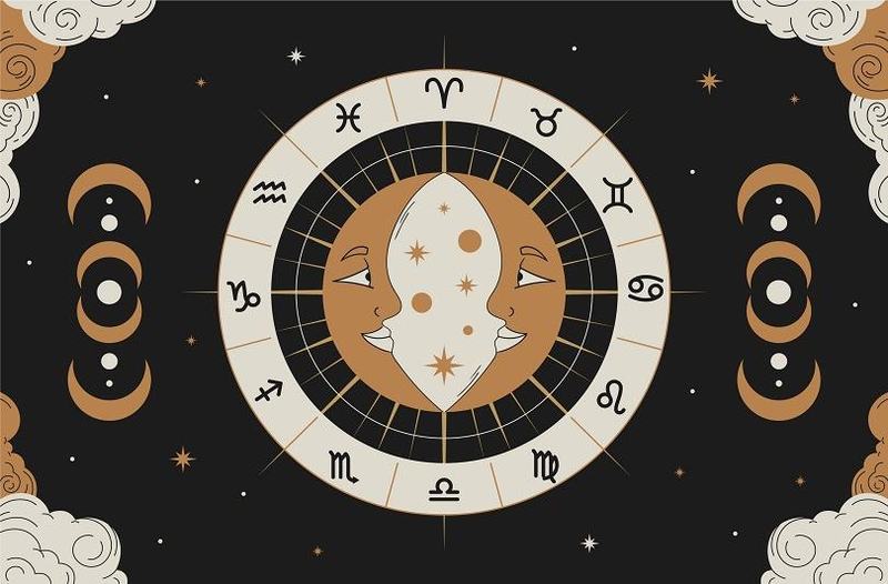 Horoscop 16 August 2025: Zodia ta primeste un semn clar de la Univers