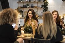 Alimente interzise in...