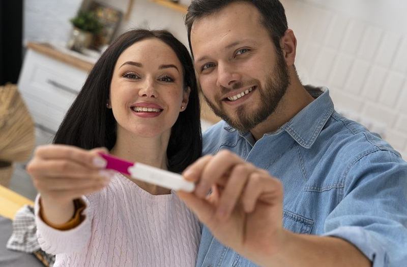 Test de sarcina pozitiv sau negativ? Cand trebuie facut si cum interpretezi rezultatul