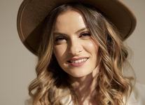 Decizia luata de Ioana Blaj...