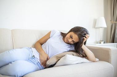 8 alimente recomandate impotriva greturilor din sarcina
