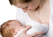 Maternitatea MedLife Eva din Brasov introduce Departament de Consiliere in Alaptare