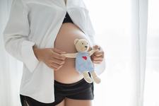 Infectiile in timpul sarcinii legate de riscul crescut de autism?