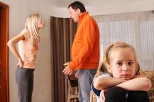 5 greseli parintesti care ti-ar putea afecta copilul