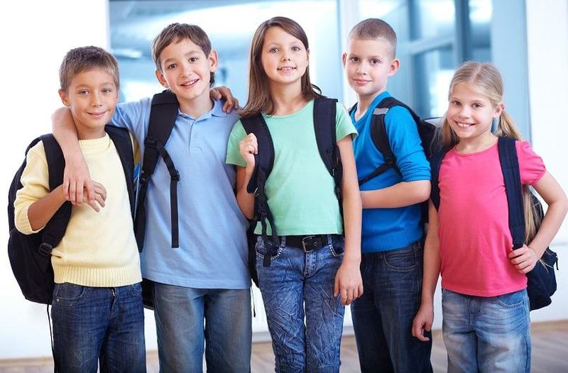 Anul scolar 2026-2027: Calendar examene, burse, admitere la liceu si materii noi