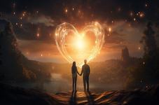 Horoscop 30 aprilie 2025. O...