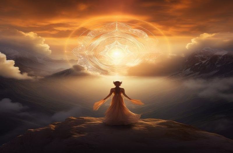 Horoscop 18 aprilie 2025: Berbecul si alte zodii norocoase in aceasta zi plina de oportunitati