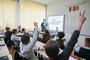 Schimbari importante in anul scolar 2026-2027. Ce reguli noi apar la evaluare, ce optionale vor studia elevii si cand sunt vacantele