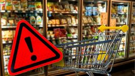 Alerta alimentara. ANSVSA...