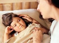 Obiceiuri simple care inveselesc diminetile somnoroase ale copiilor