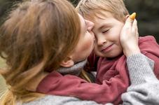 Cum ii invatam pe copii sa...