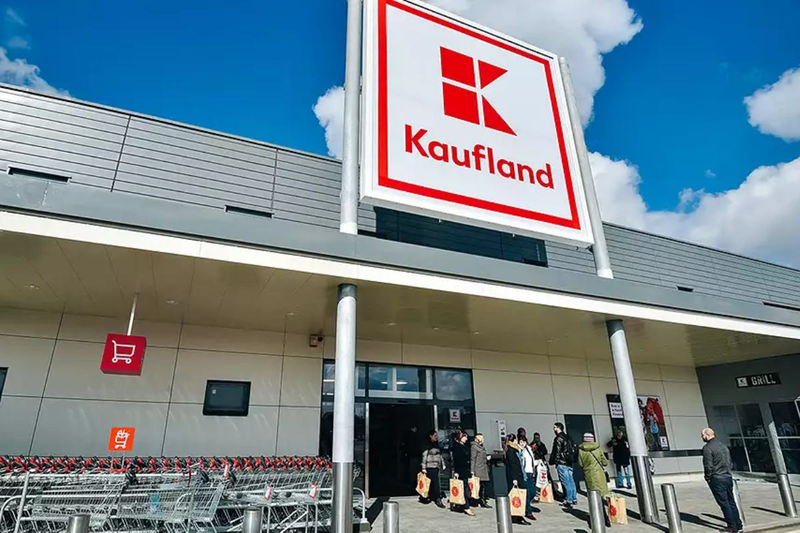 Program Kaufland de Craciun 2024. Ce program au magazinele Kaufland de Sarbatori