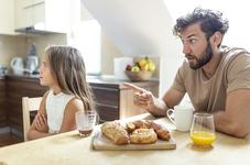 Cum sa gestionezi epuizarea...