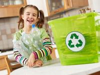 Lista lucrurilor de facut in 2016 - 4 motive pentru care reciclarea sa fie pe lista